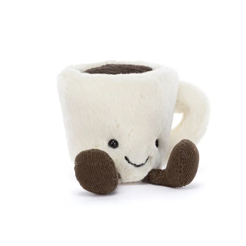 Tasse à café espresso