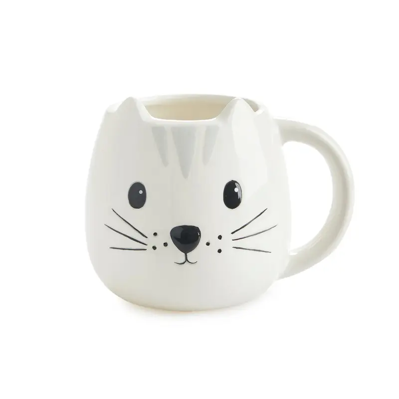 Tasse Kitty