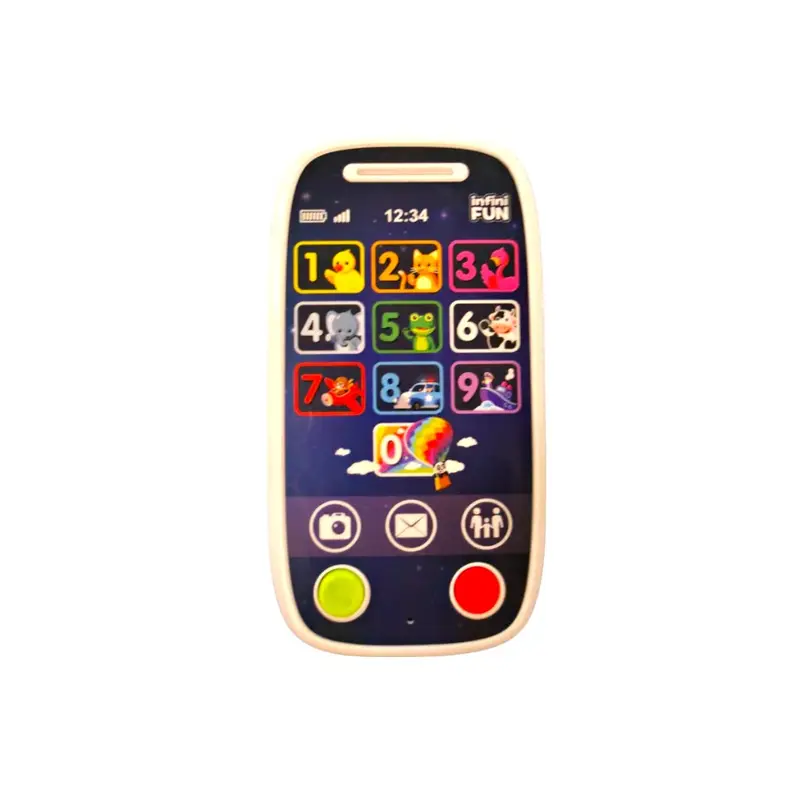 Téléphone