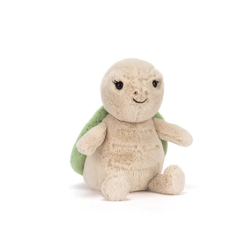 Thimble la Tortue