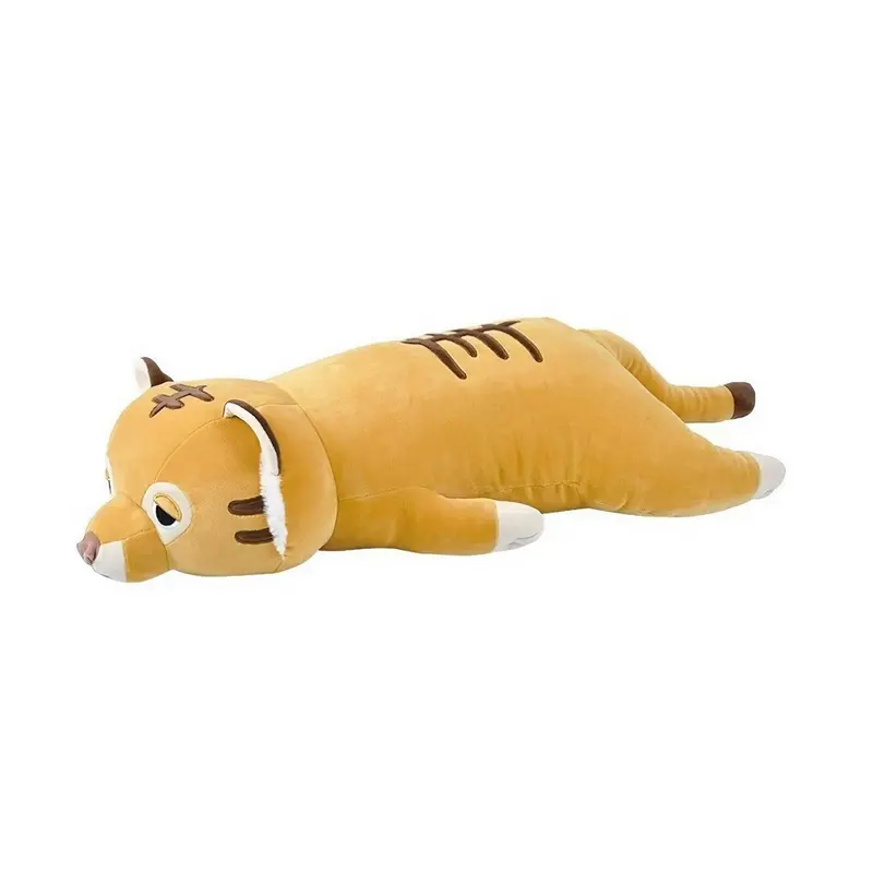 Tigre nemu nemu - Taille L