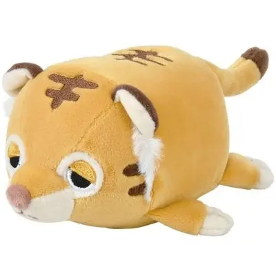 Tigre nemu nemu - taille S