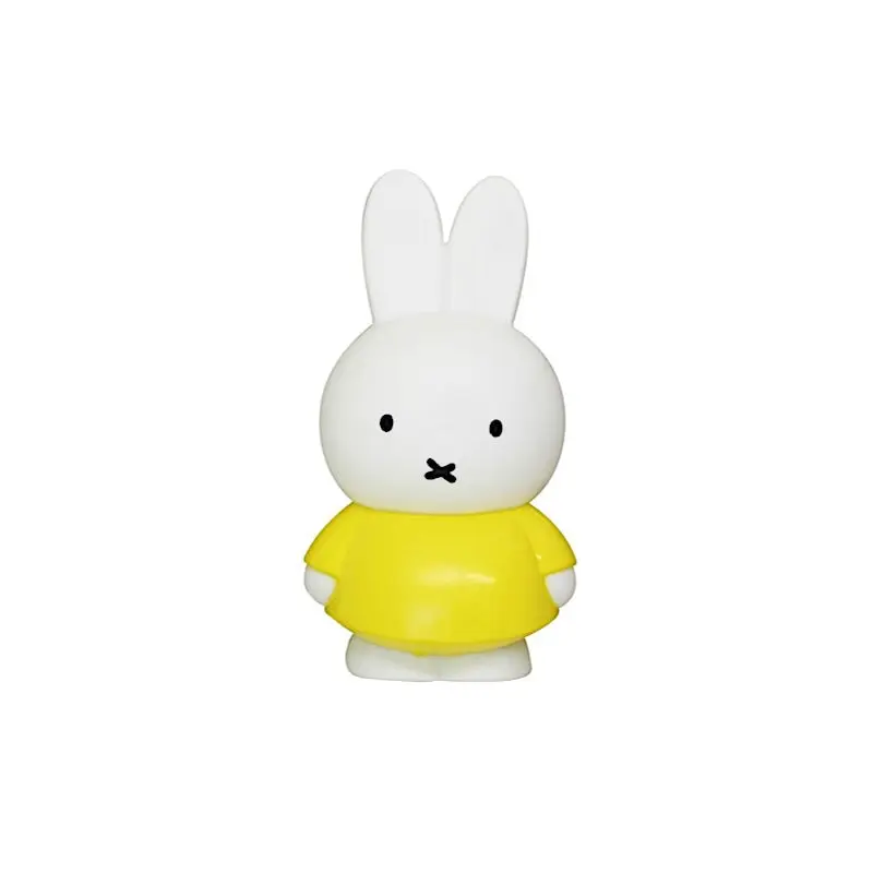 Tirelire Lapin Miffy L