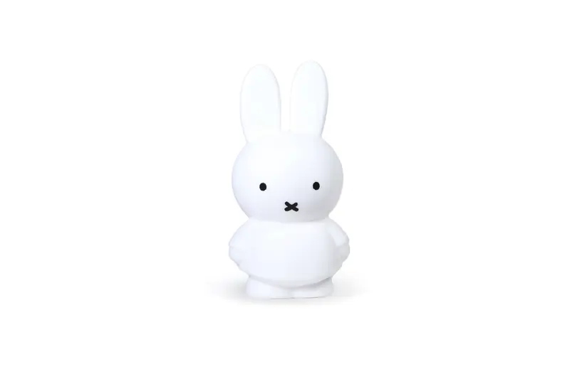 Tirelire Lapin Miffy S