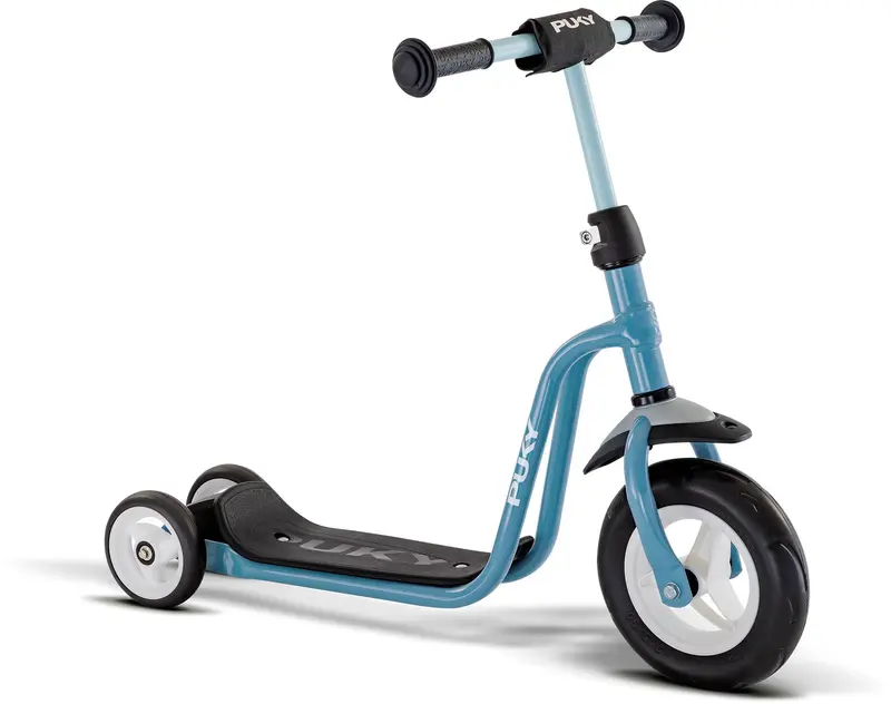 Trottinette R1 Bleu