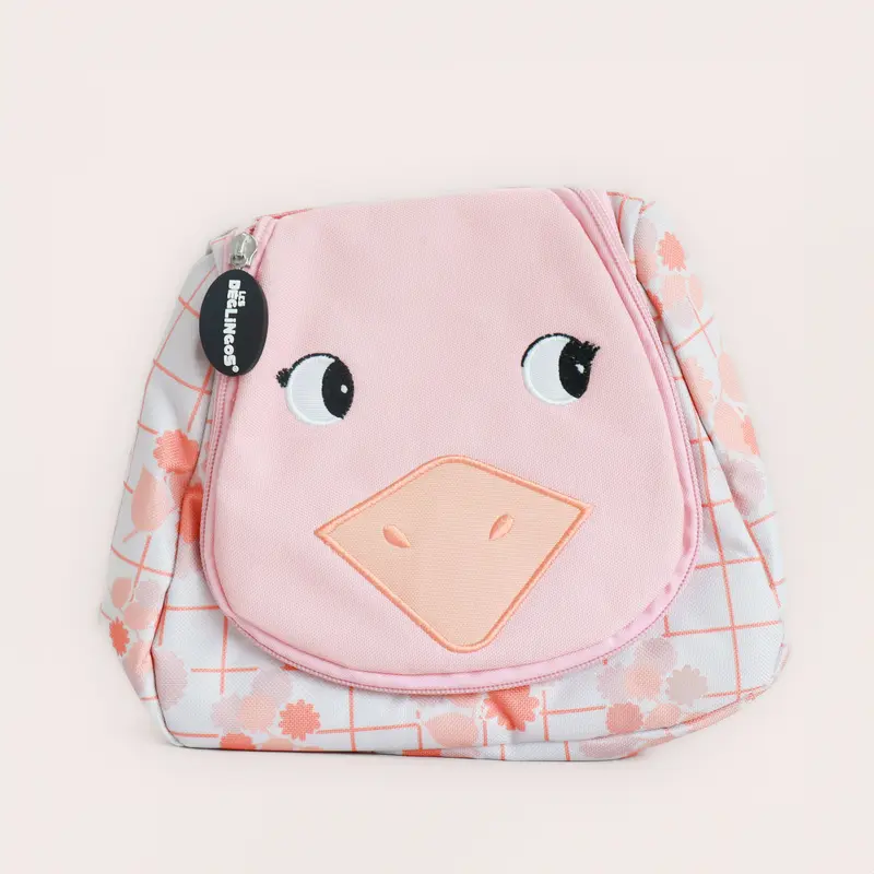 Trousse de toilette Pomelos Déglingos