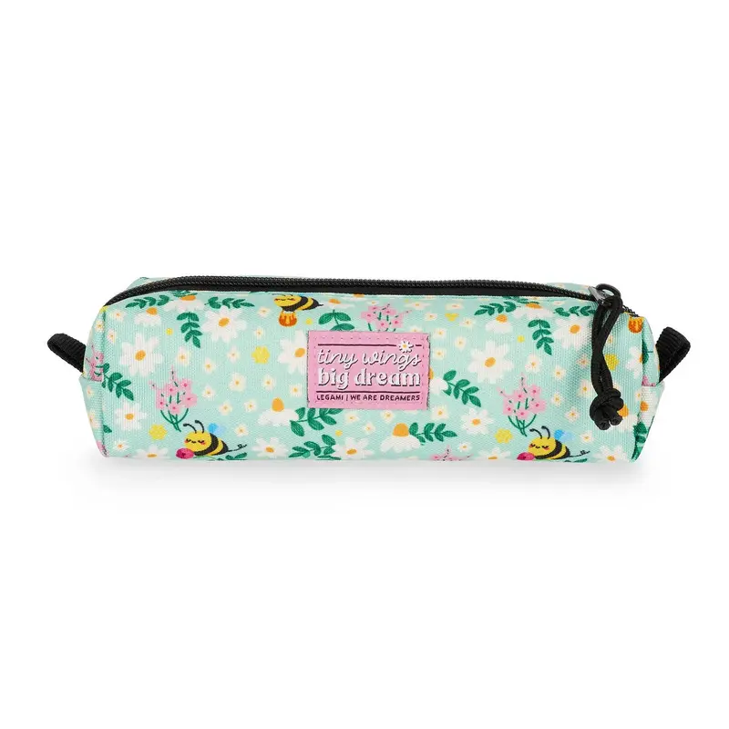 Trousse - My Pencil Case