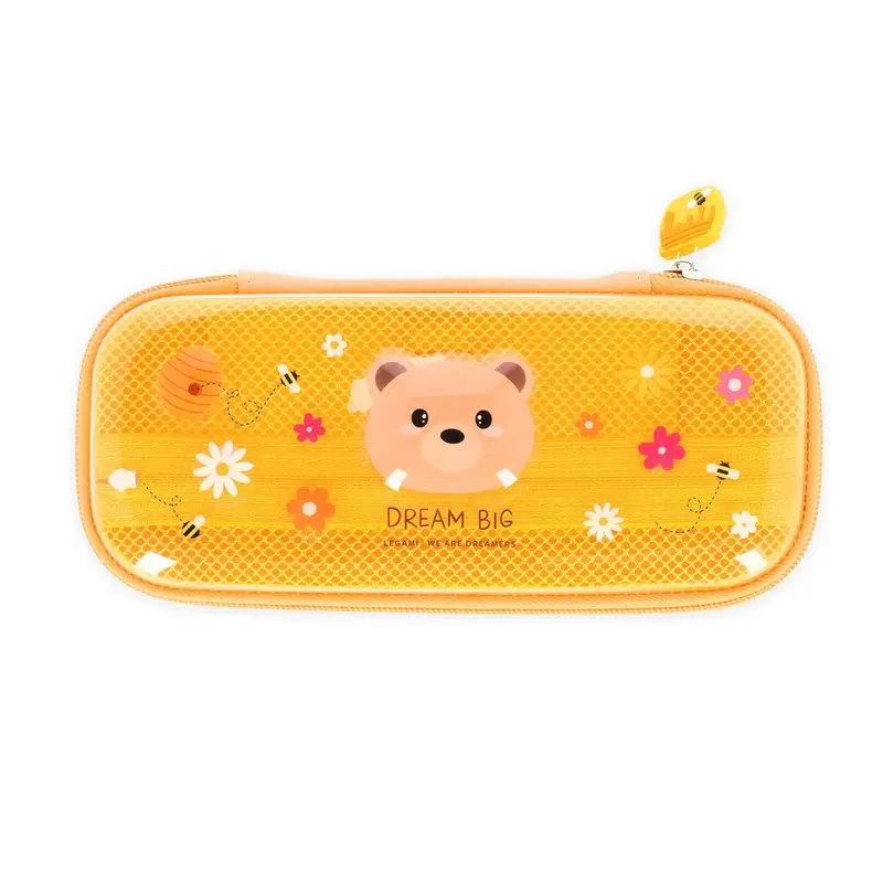 Trousse Wonderwow - Ours