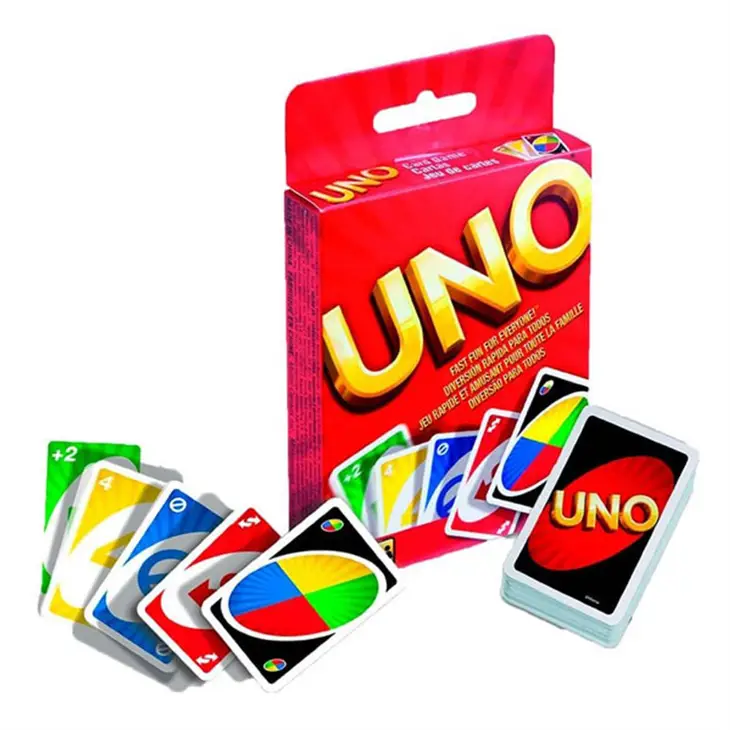 Uno