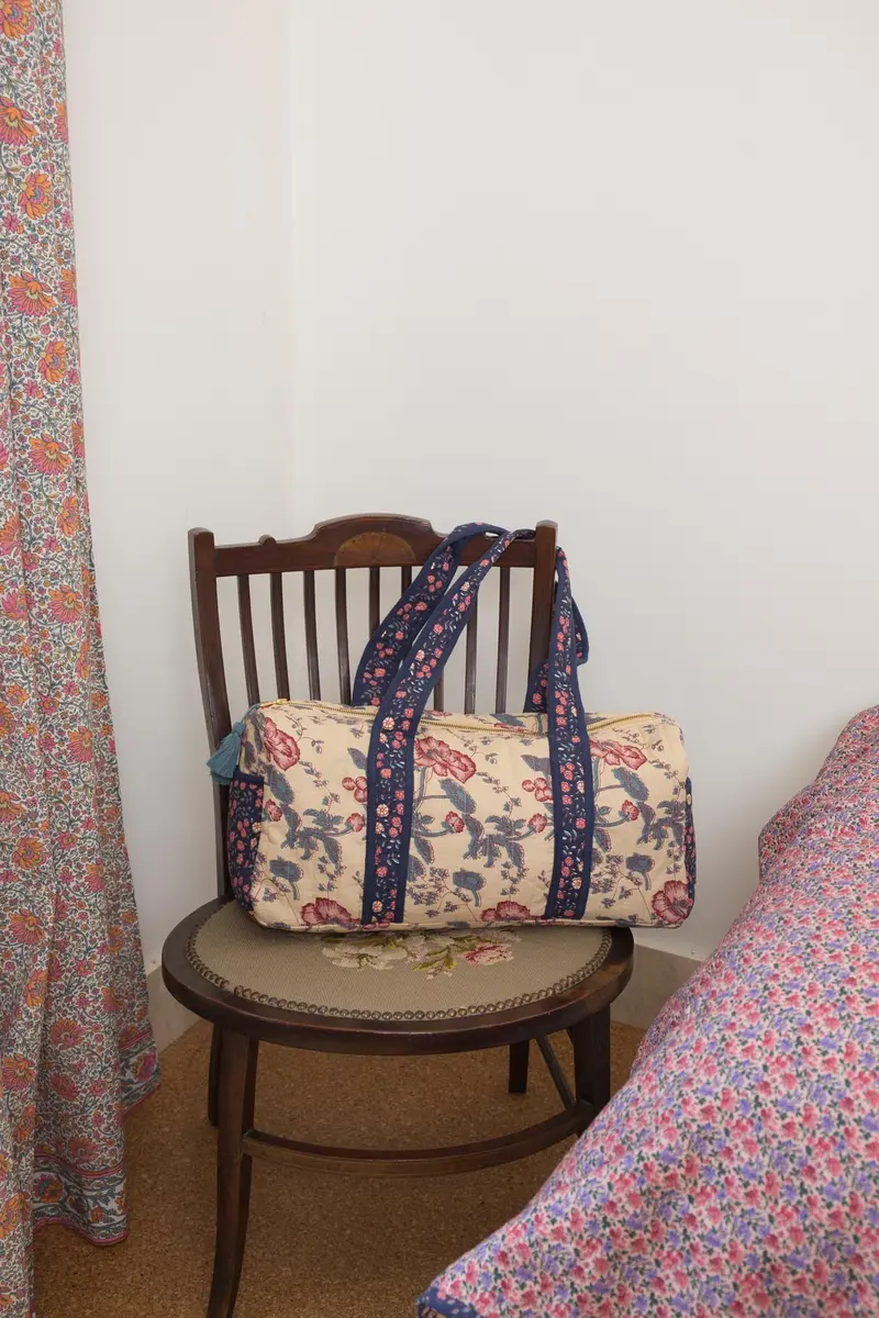 Vaeva 24H Bag