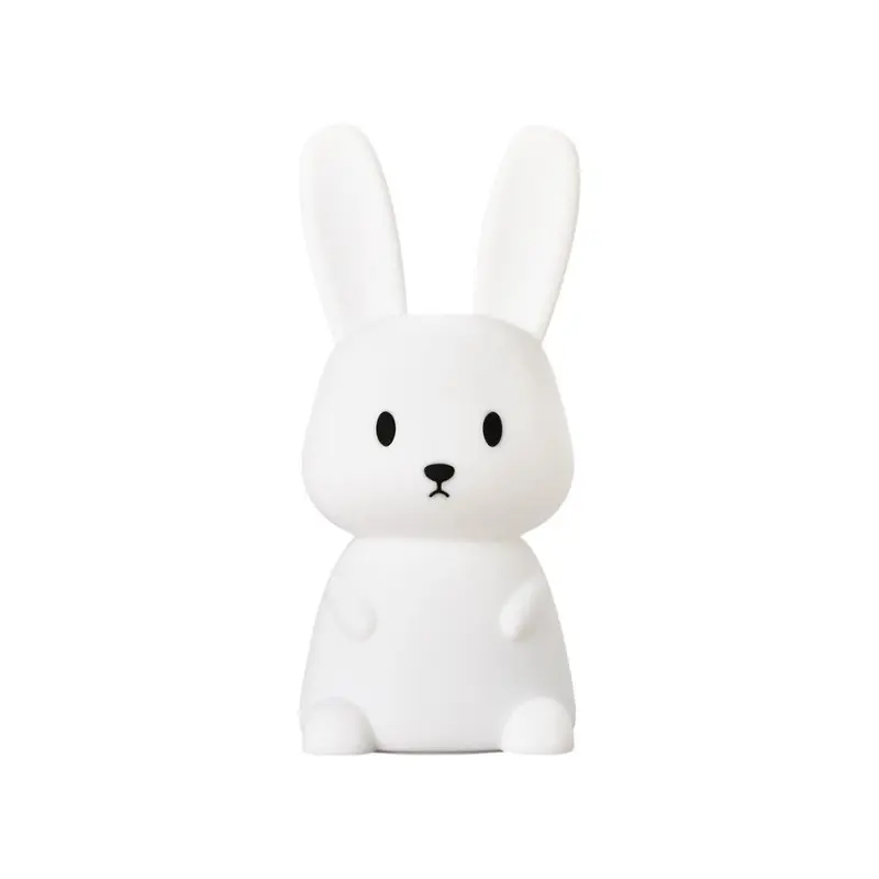 Veilleuse Lapin Lubin - Petit Toi