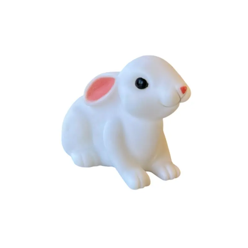 Veilleuse - Lapin