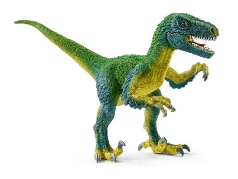 Vélociraptor