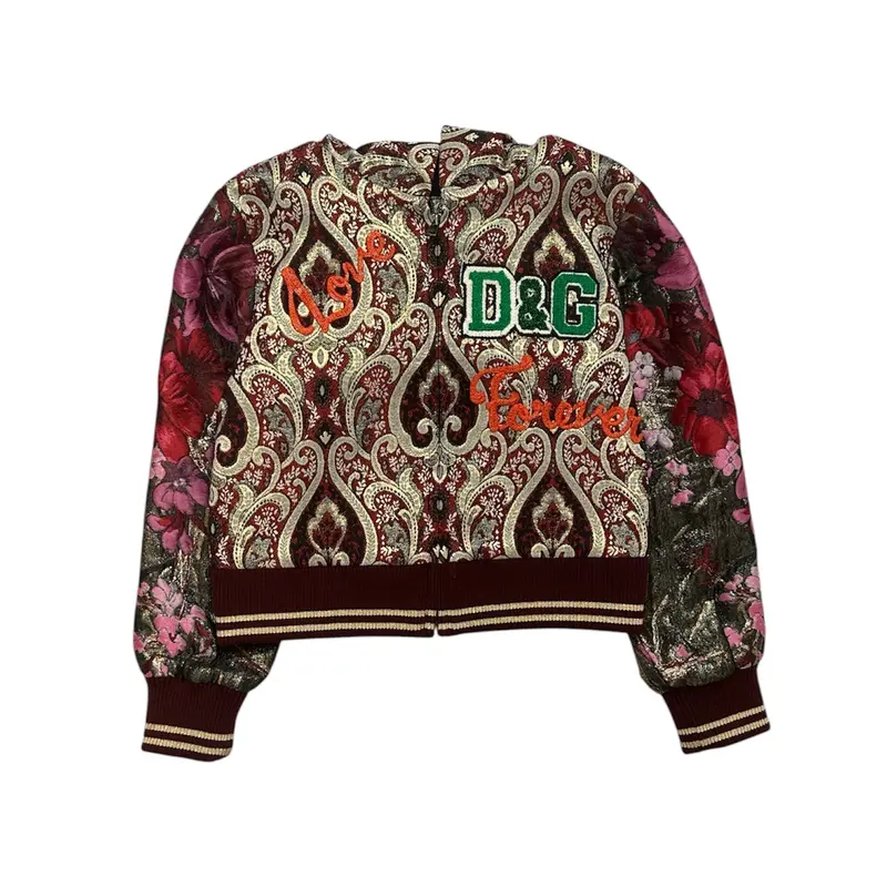 Veste