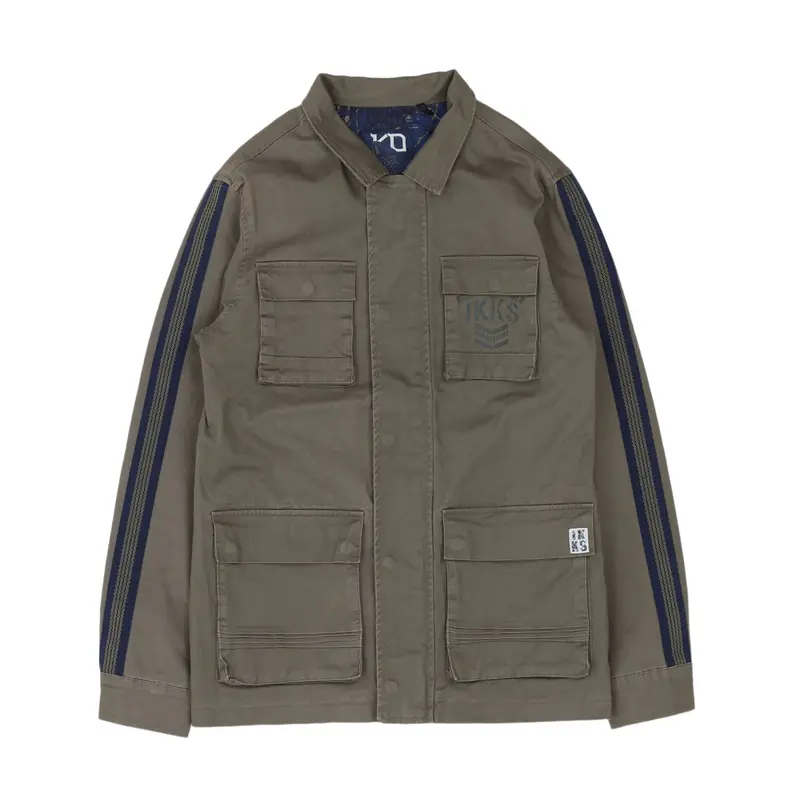 Veste