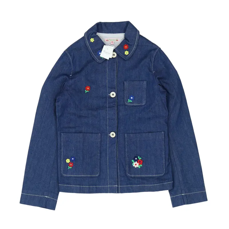 Veste