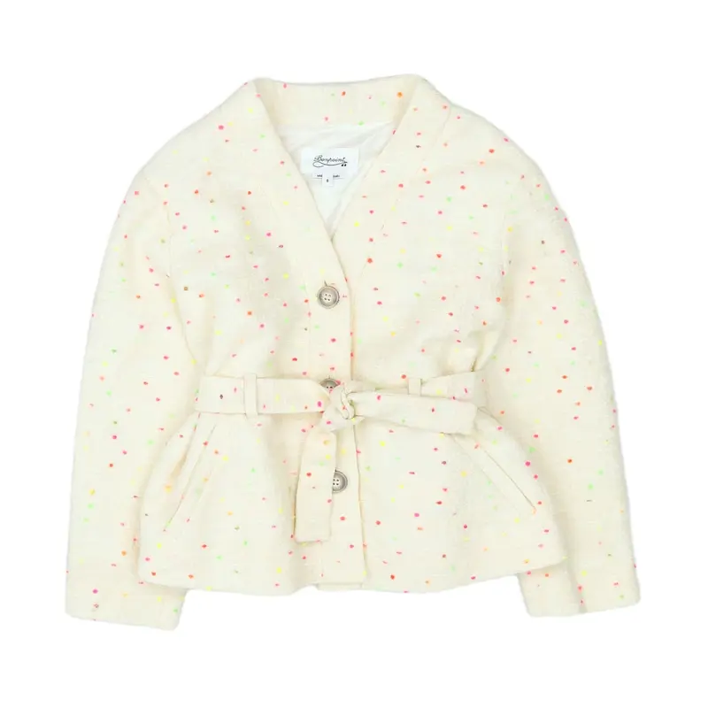 Veste