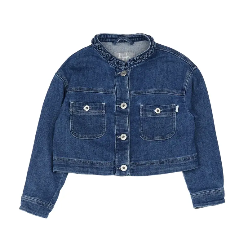 Veste