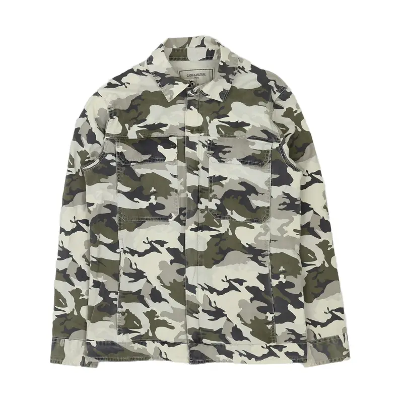 Veste