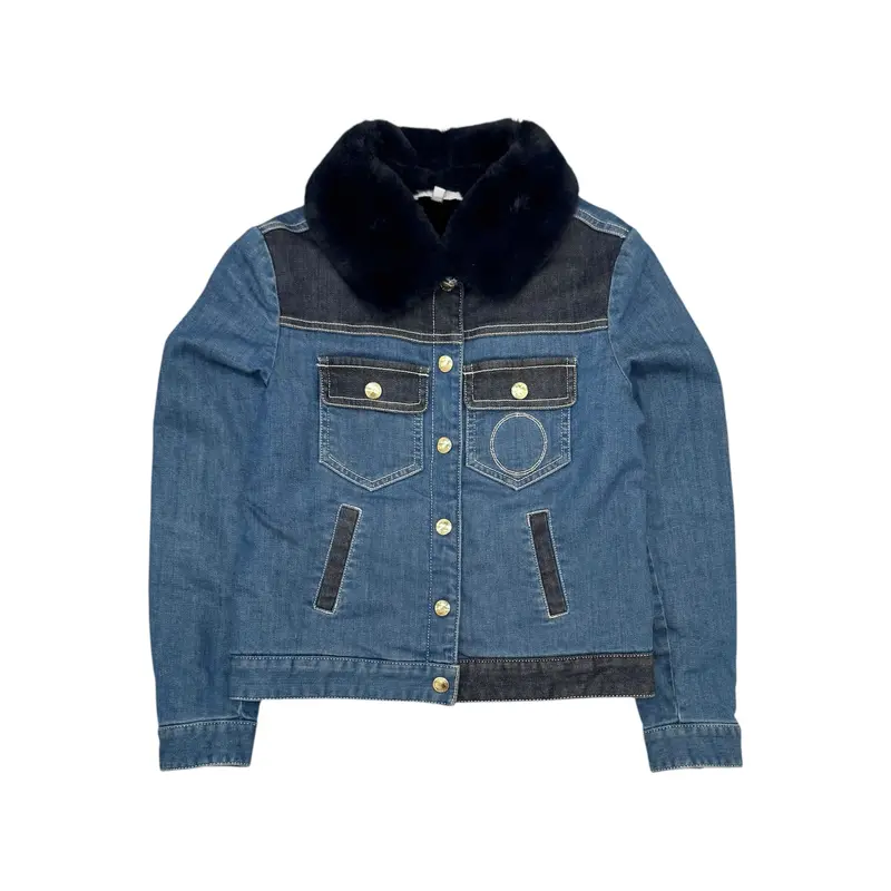 Veste