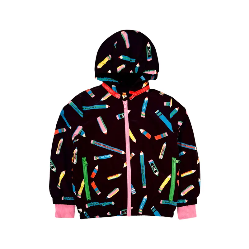 Veste
