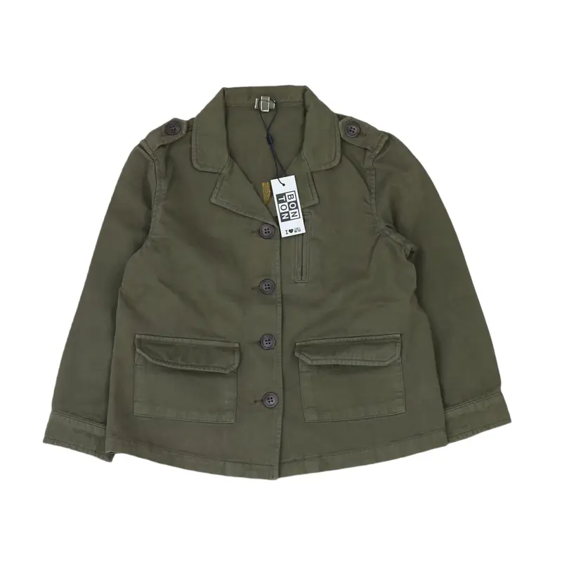 Veste