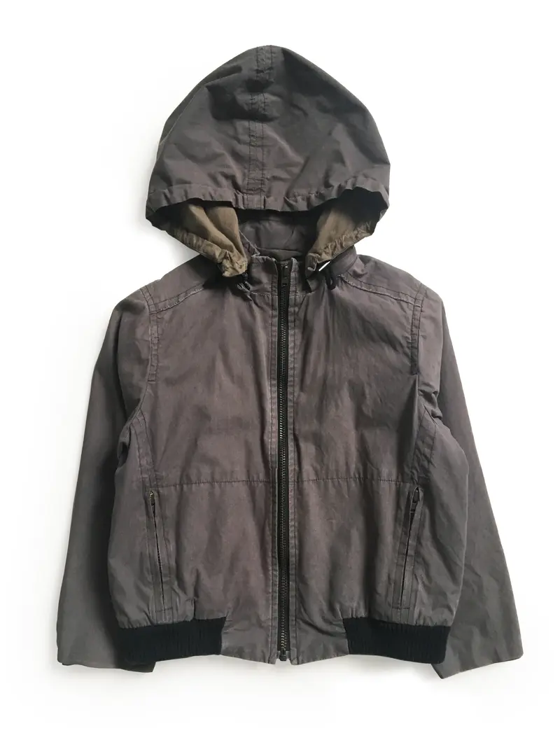Veste