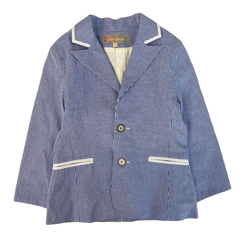 Veste