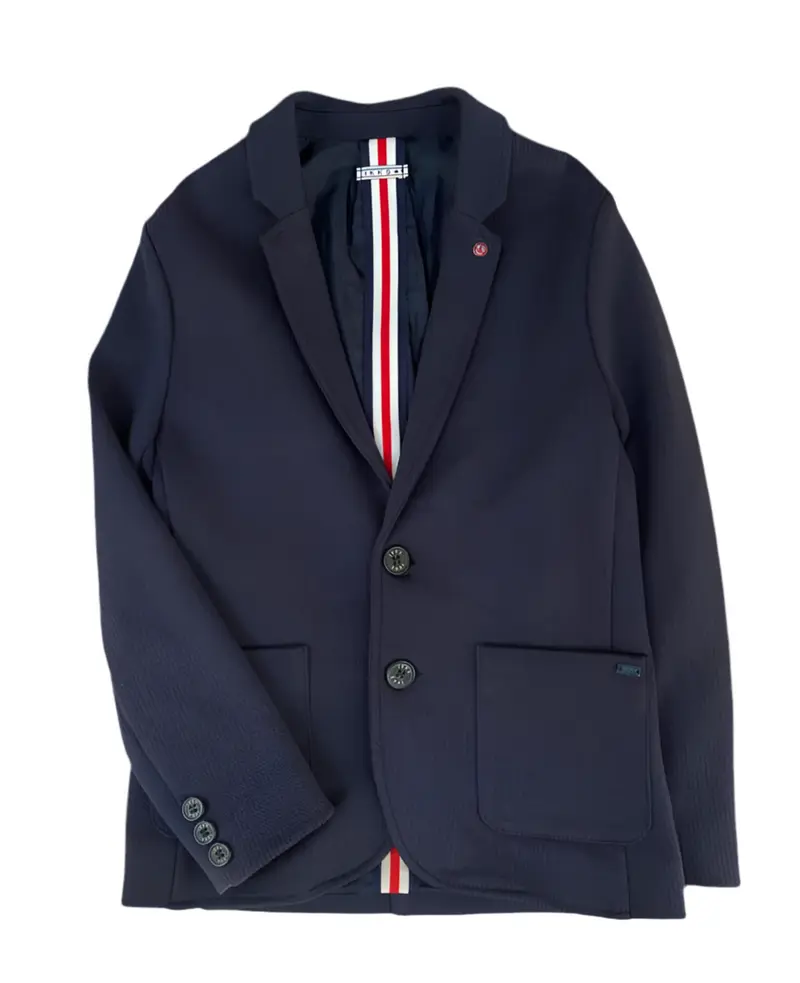 Veste