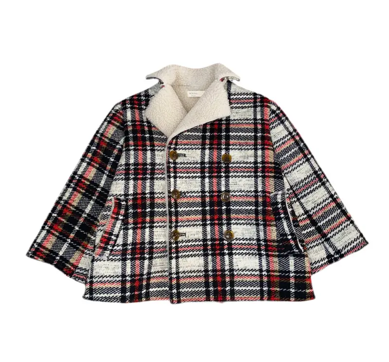 Veste