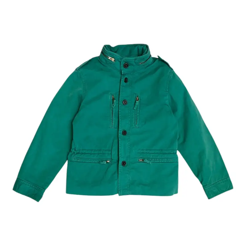 Veste