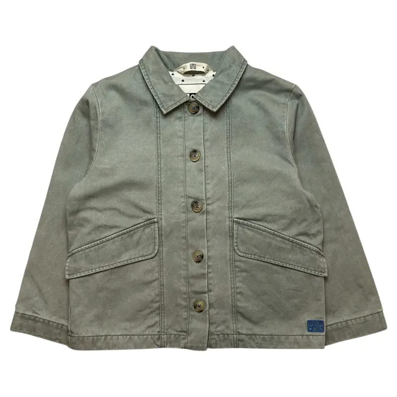 Veste