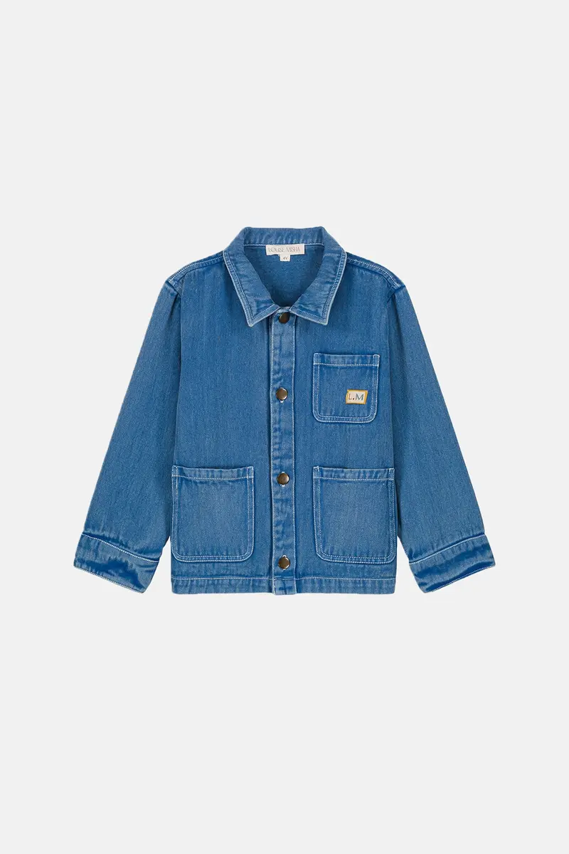 Veste Raphael