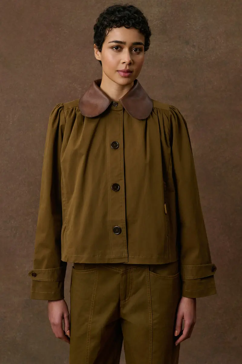 Veste Tekihanne