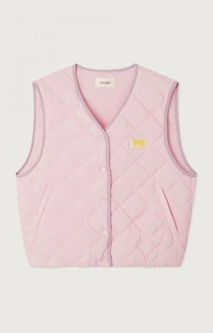 Veste Yupibam SM Pétale - American Vintage