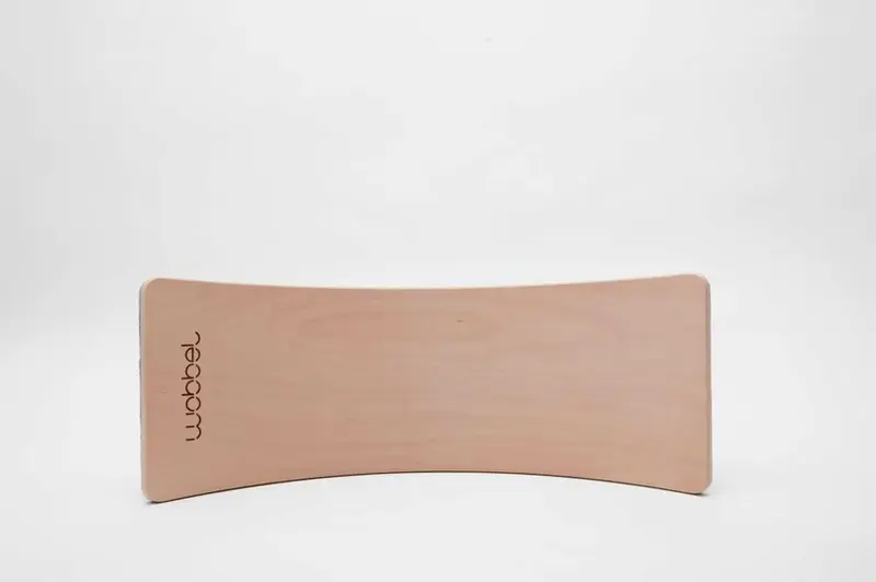 Wobbel Starter Planche d'équilibre