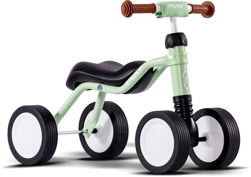 Wutsch Vert