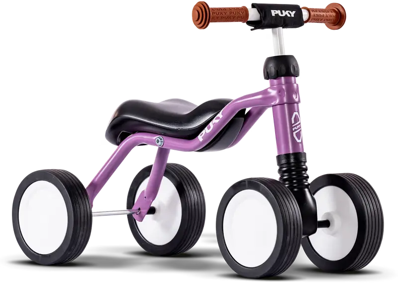 Wutsch Violet