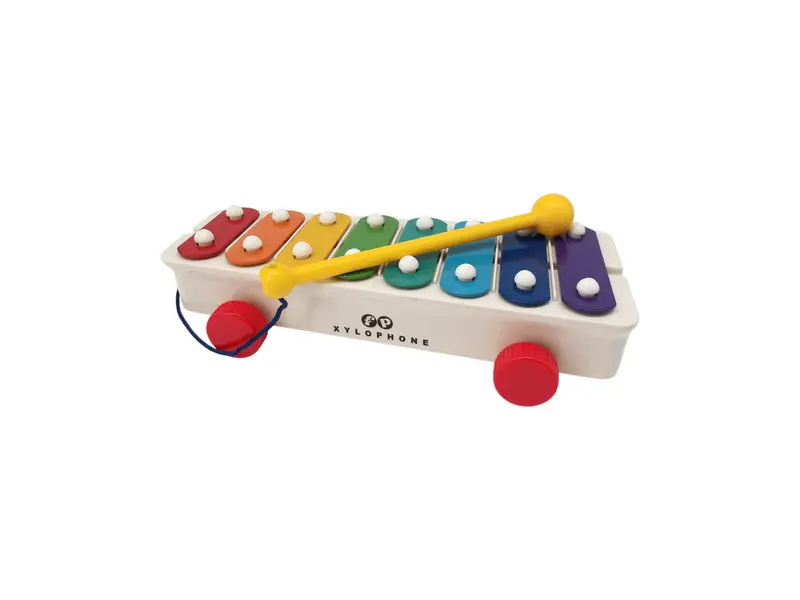 Xylophone