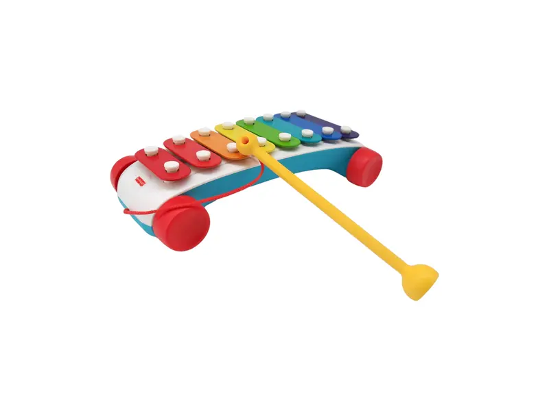 Xylophone