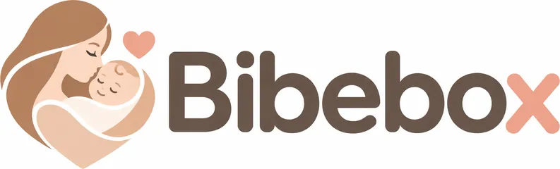 Articles de puériculture et soins pour bébé | Bibebox